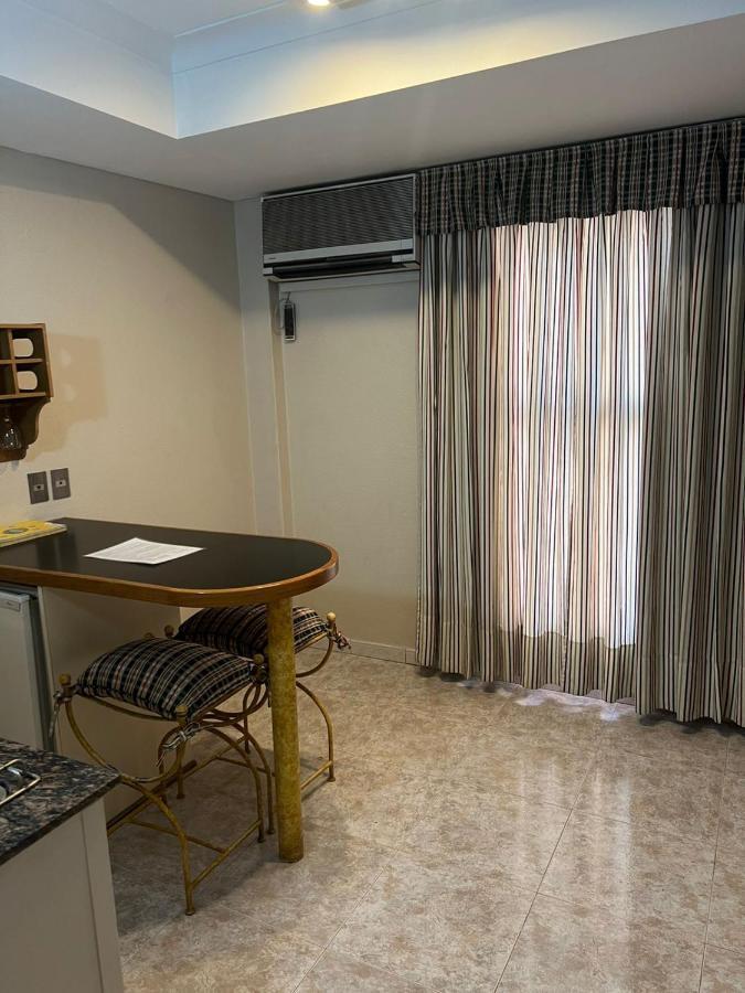 شقة Departamento Centrico Mendoza-Reina Victoria المظهر الخارجي الصورة