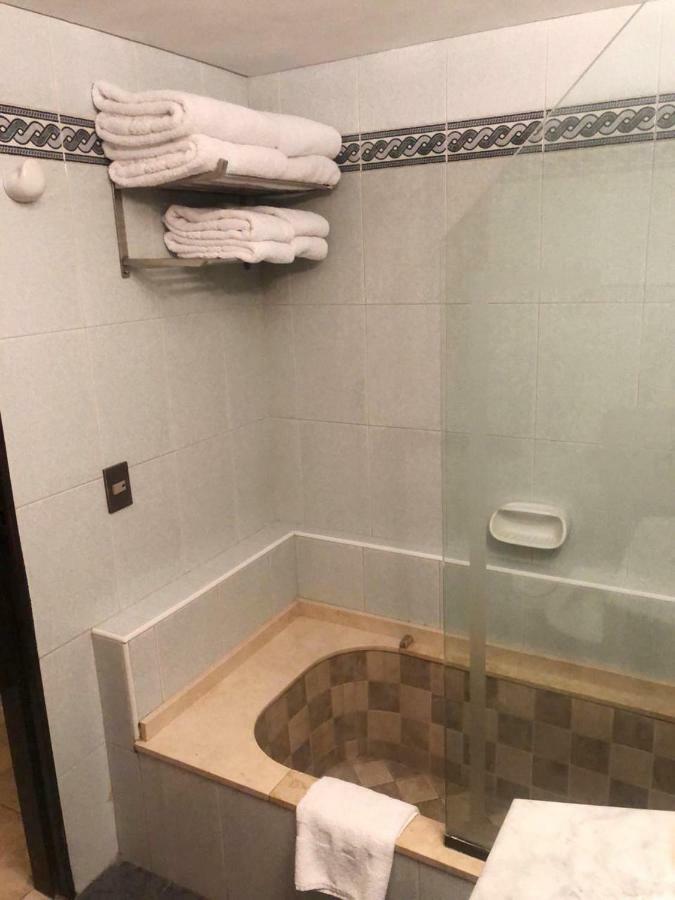 شقة Departamento Centrico Mendoza-Reina Victoria المظهر الخارجي الصورة